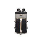 women duffle bag