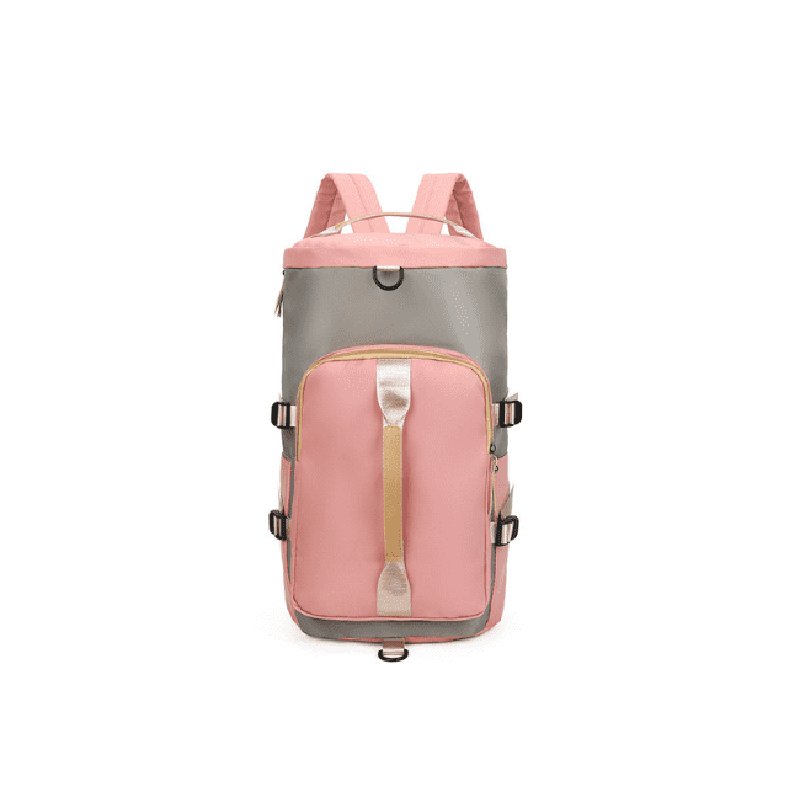 womens fashion oxford duffle bag-04