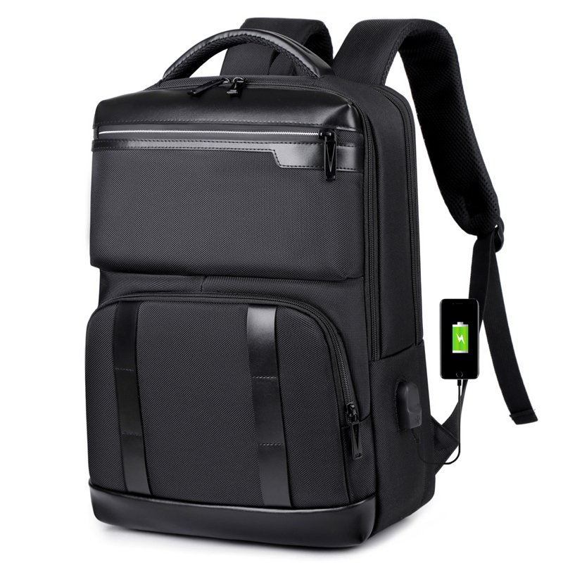 SKU-01-Black