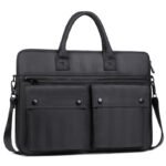 casual laptop bags oxford business briefcase-01