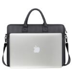 casual laptop bags oxford business briefcase-02