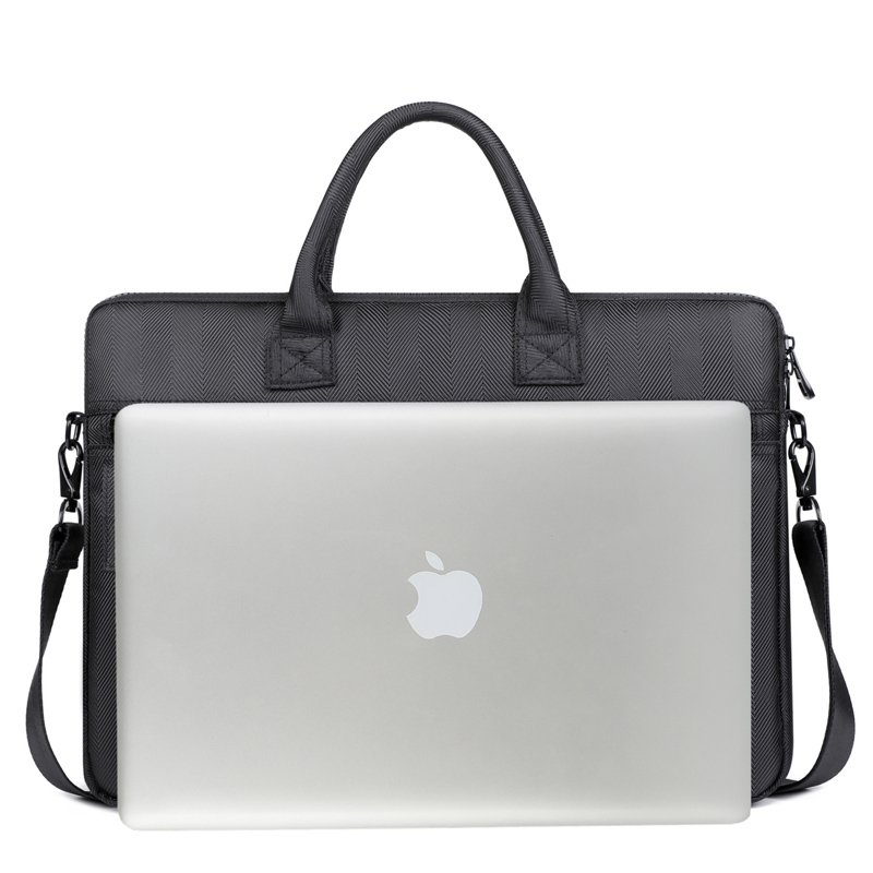 casual laptop bags oxford business briefcase-02