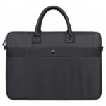 casual laptop bags oxford business briefcase-04