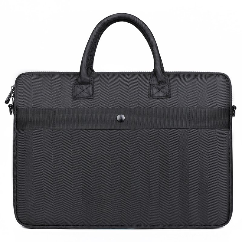casual laptop bags oxford business briefcase-04
