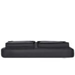 casual laptop bags oxford business briefcase-05