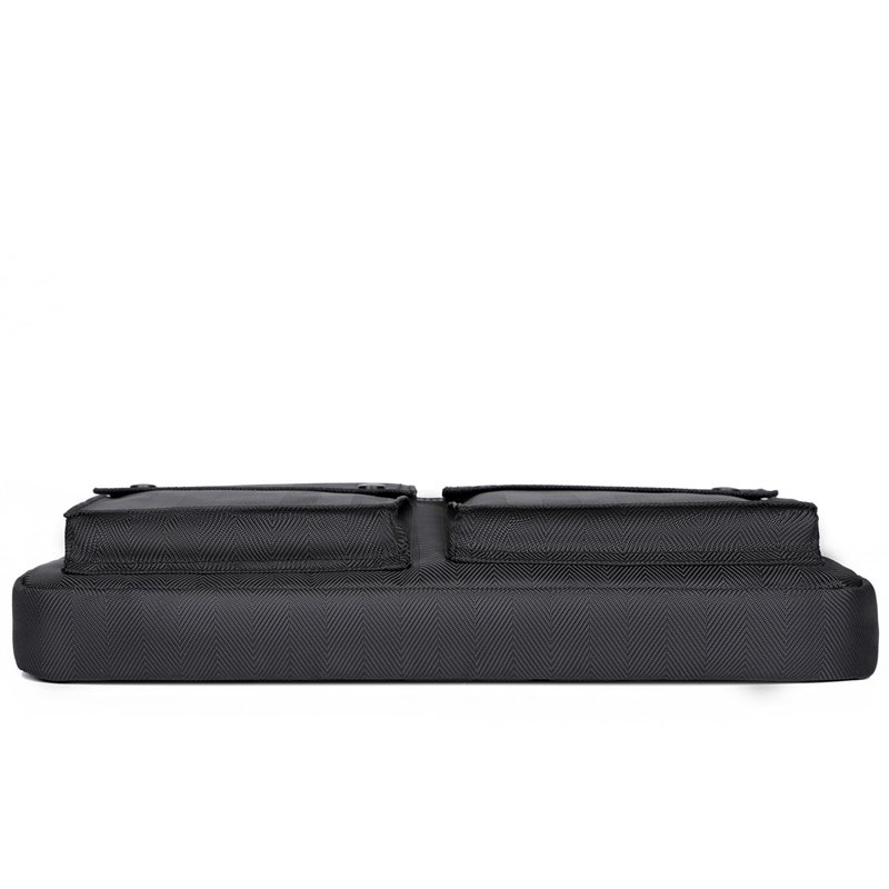 casual laptop bags oxford business briefcase-05