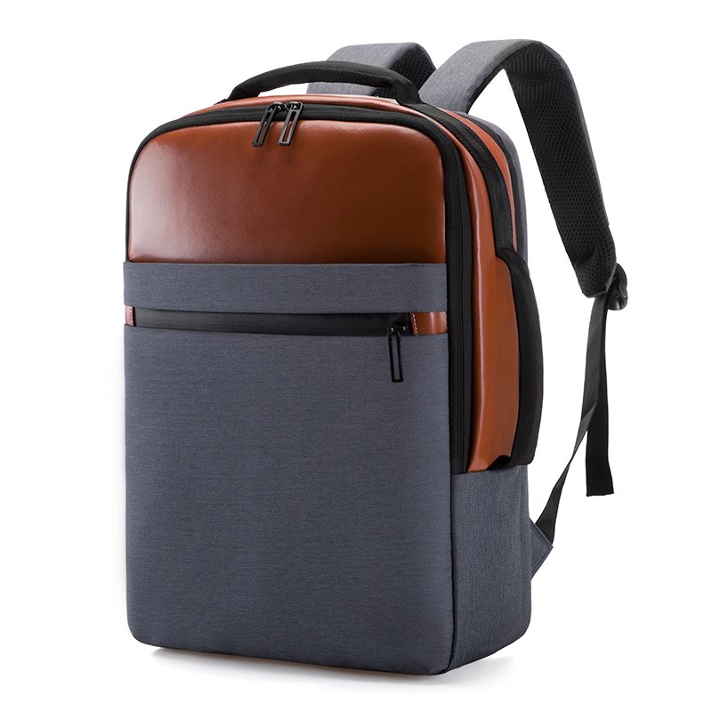 fashion waterproof school business backpacks-01