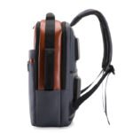 fashion waterproof school business backpacks-02