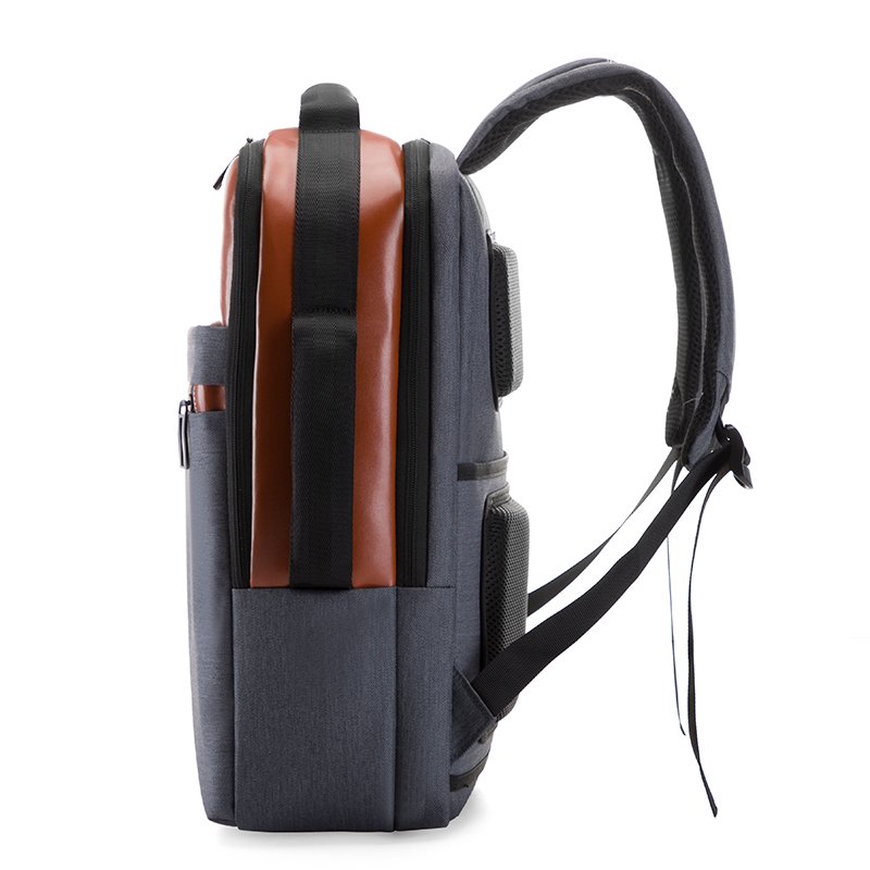 fashion waterproof school business backpacks-02