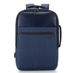 fashion waterproof school business backpacks-04