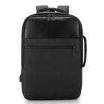 fashion waterproof school business backpacks-05