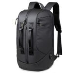 portable large capacity waterproof travel backpack-01