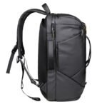 portable large capacity waterproof travel backpack-02