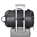 portable large capacity waterproof travel backpack-05