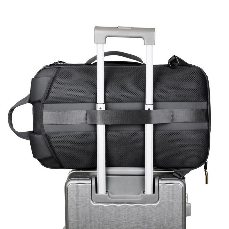 portable large capacity waterproof travel backpack-05