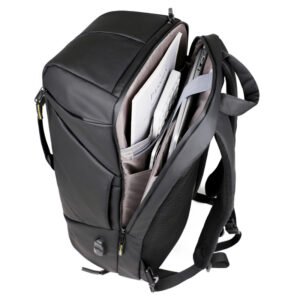 Waterproof Travel Backpack