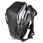 portable large capacity waterproof travel backpack-08