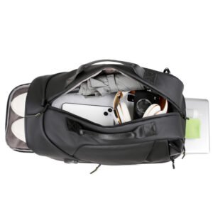 Waterproof Travel Backpack