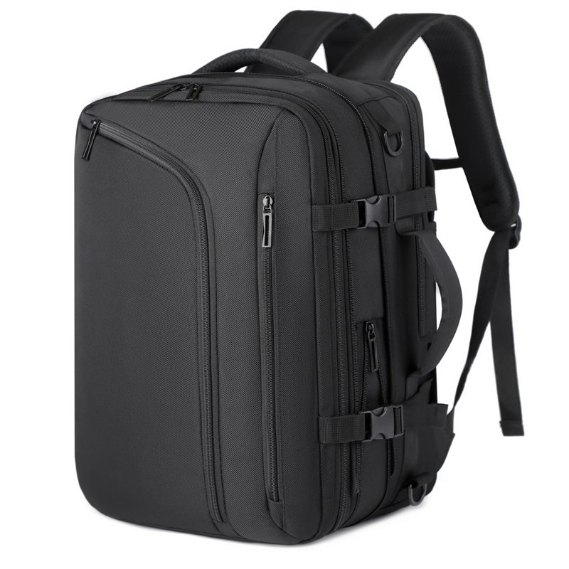 vacuum anti theft travel laptop backpack-01