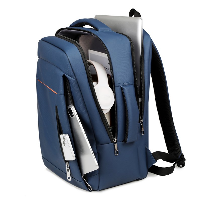 waterproof multi function laptop anti theft backpack-06