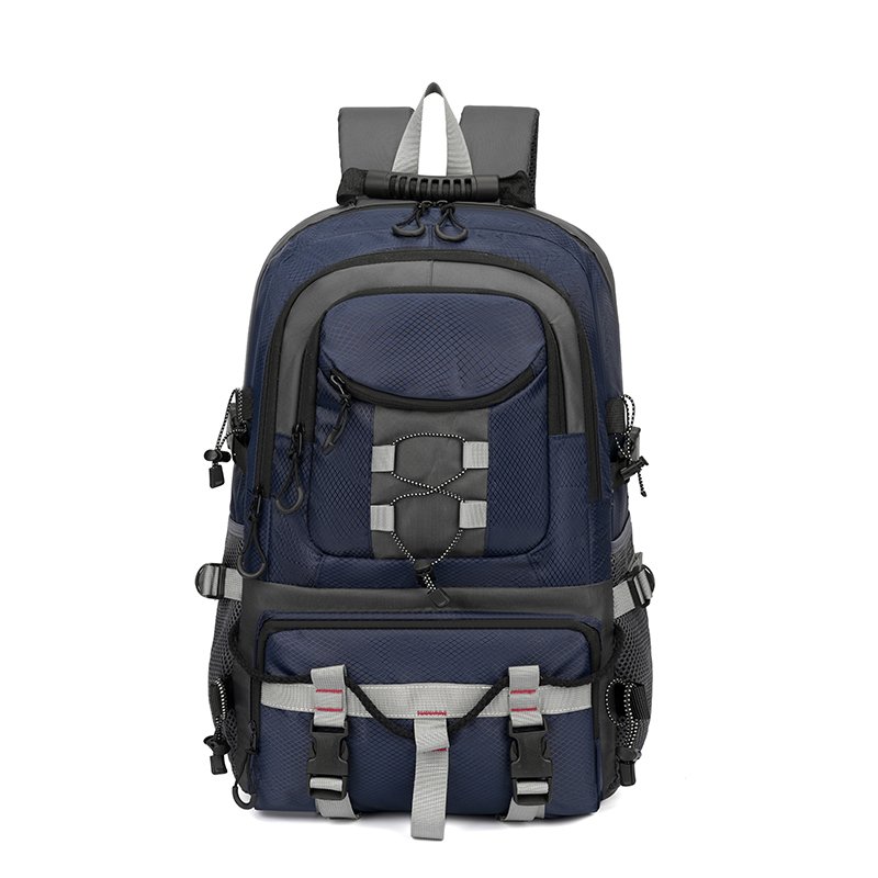 waterproof outdoor travel backpack rucksack-01