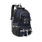 waterproof outdoor travel backpack rucksack-02