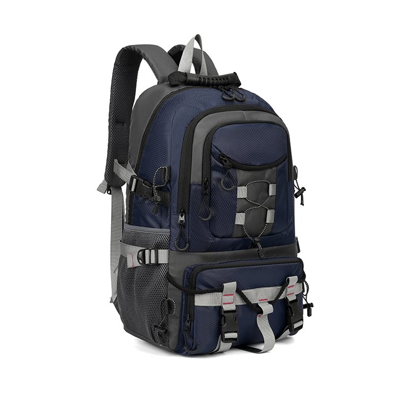 waterproof outdoor travel backpack rucksack-02