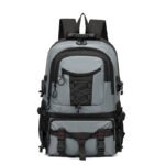 waterproof outdoor travel backpack rucksack-03