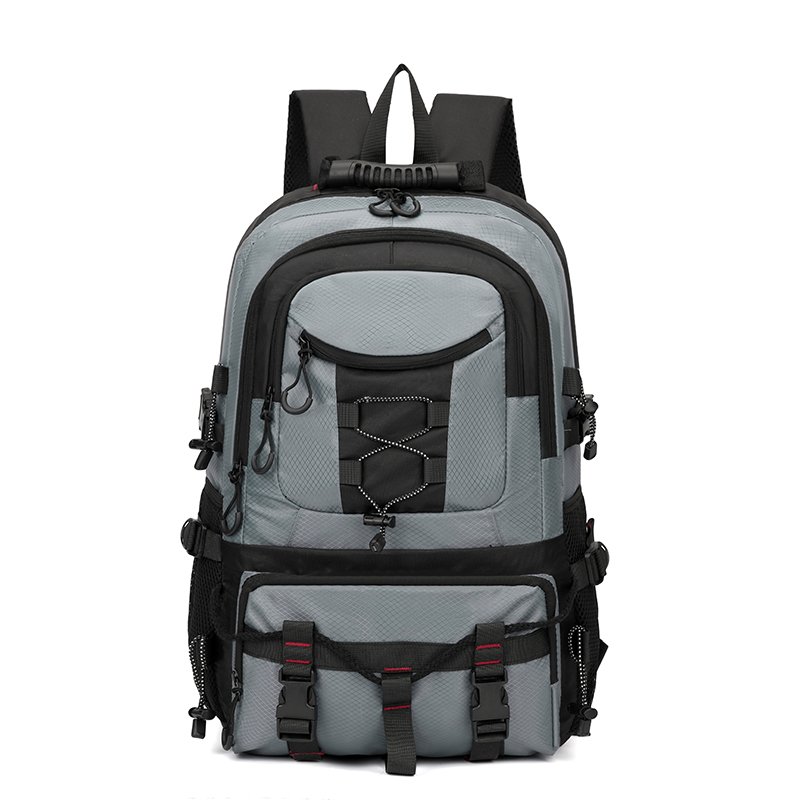waterproof outdoor travel backpack rucksack-03