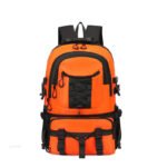 waterproof outdoor travel backpack rucksack-04