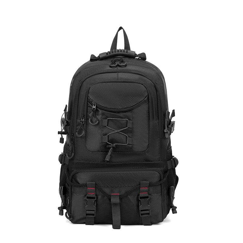 waterproof outdoor travel backpack rucksack-05