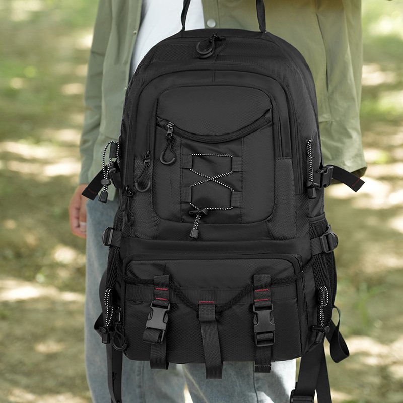waterproof outdoor travel backpack rucksack-06