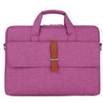 waterproof polyester business laptop bag-01