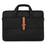 waterproof polyester business laptop bag-02