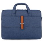 waterproof polyester business laptop bag-03
