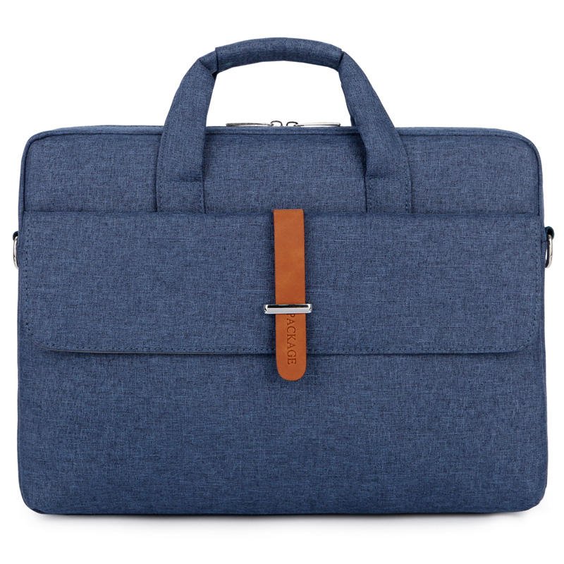 waterproof polyester business laptop bag-03