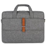 waterproof polyester business laptop bag-04