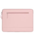 Case Briefcase Soft Laptop Sleeve Bag Cover -01