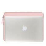 Case Briefcase Soft Laptop Sleeve Bag Cover -04