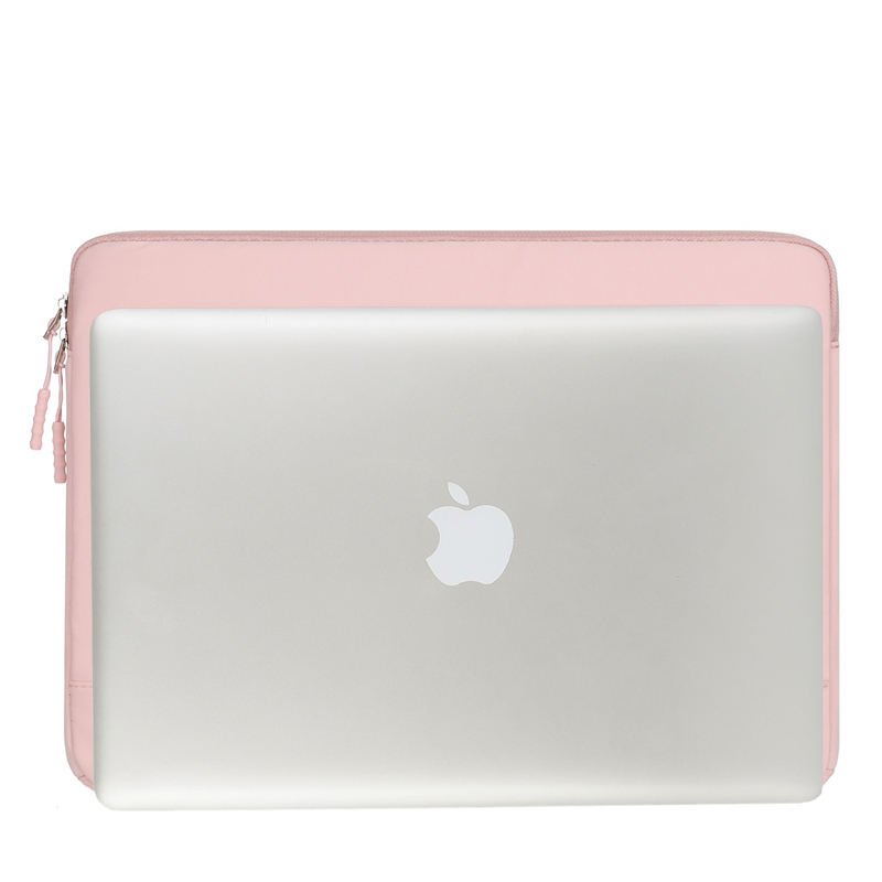 Case Briefcase Soft Laptop Sleeve Bag Cover -04