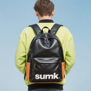 The 10 Best PU Backpack Manufacturers Authoritative Purchasing Guide