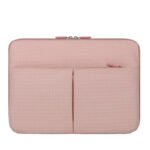 computer notebook business briefcase laptop sleeve-01