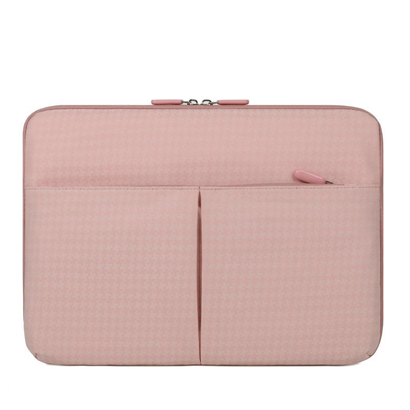 computer notebook business briefcase laptop sleeve-01