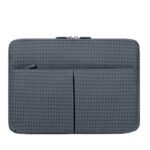 computer notebook business briefcase laptop sleeve-02