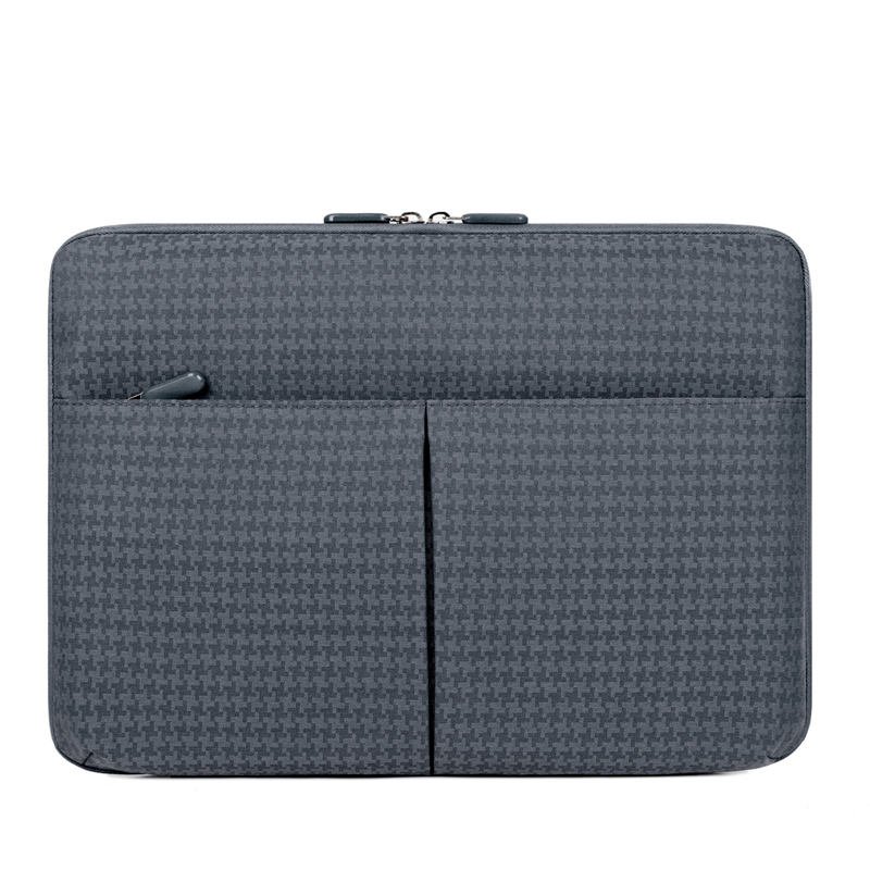 computer notebook business briefcase laptop sleeve-02