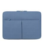 computer notebook business briefcase laptop sleeve-03