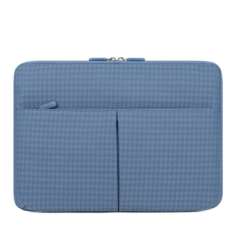 computer notebook business briefcase laptop sleeve-03