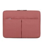 computer notebook business briefcase laptop sleeve-04