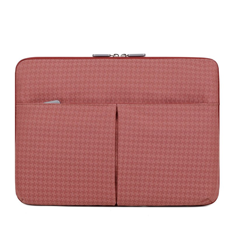 computer notebook business briefcase laptop sleeve-04