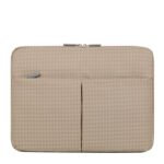 computer notebook business briefcase laptop sleeve-05